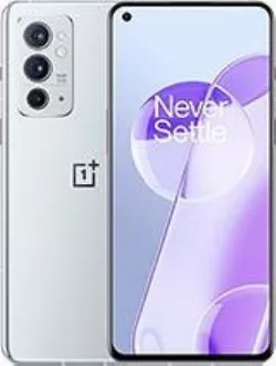 OnePlus RT