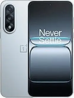 OnePlus Ace 5 Ultra