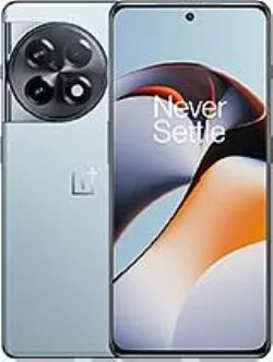 OnePlus 11R