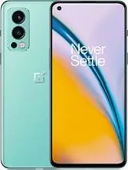 OnePlus Nord 2 5G