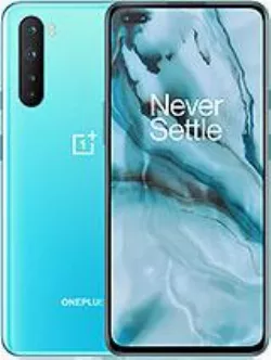 OnePlus Nord CE 5G