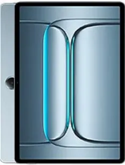 OnePlus Pad Lite
