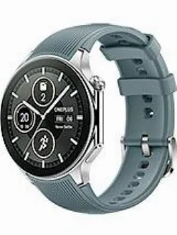 OnePlus Watch 2