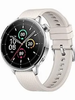 OnePlus Watch 3 43mm