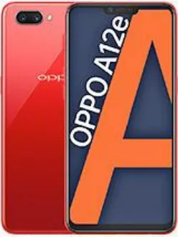 Harga Oppo A13e