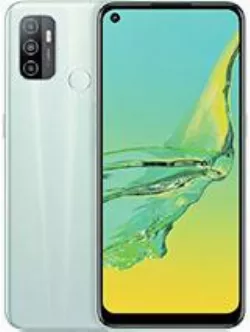 Oppo A32