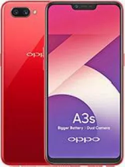 Oppo A3 5G