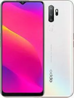 Oppo A5 2020 Price in Pakistan & Specifications 2023