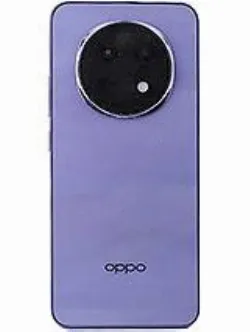 Oppo A5 Pro