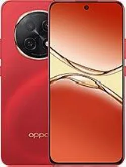 Oppo A5 Pro