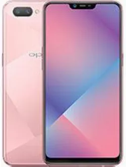 Oppo A5 (AX5)