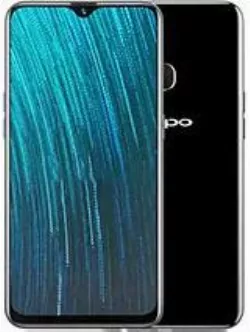 Oppo A5s (AX5s