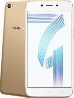 Oppo A71