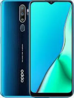 Oppo A9 (2020