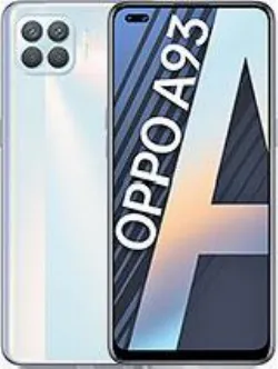 Oppo A93