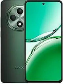 Oppo F27