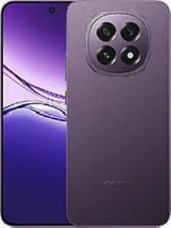 Oppo F29