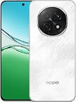 Oppo F29 Pro