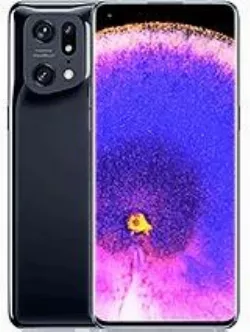 Oppo Find X4 Pro