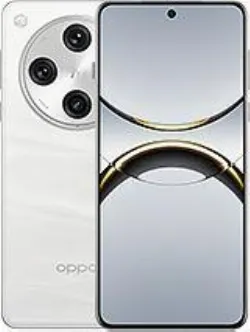 Oppo Find X8 Pro