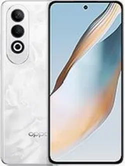 Oppo K12 Plus