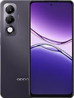 Oppo K13x