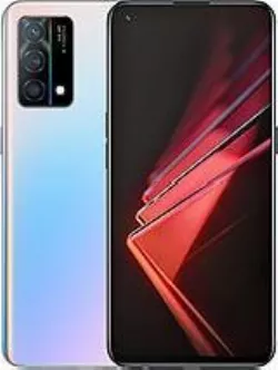 Oppo K9