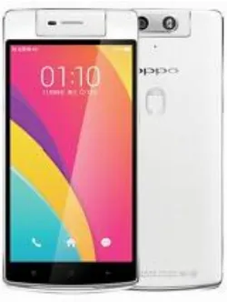 Oppo N3