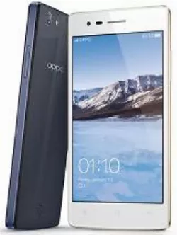 Oppo Neo 5 (2015