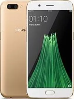 Oppo R11 Plus