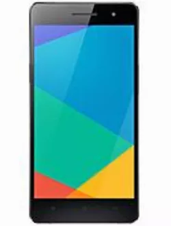 Oppo R3