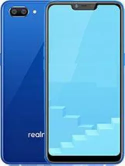 Realme C1 (2019