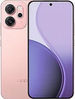 Oppo Reno14 F