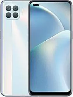 Oppo Reno4 F