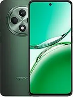 Oppo Reno12 F 4G