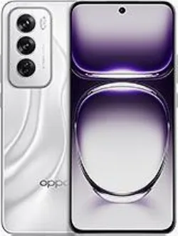 Oppo Reno12