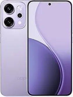 Oppo Reno14 Pro