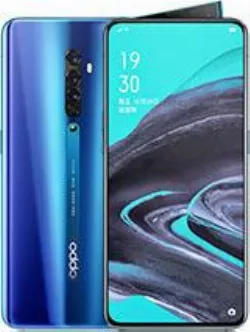 Oppo Reno2