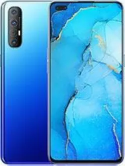 Oppo Reno3 Pro