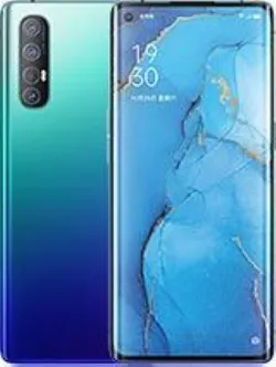 Oppo Reno3 Pro 5G