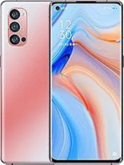 Oppo Reno4 Pro 5G