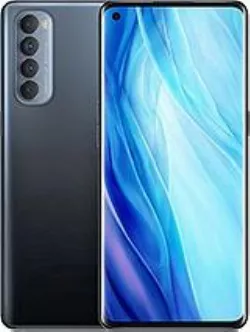 Oppo Reno4 Pro