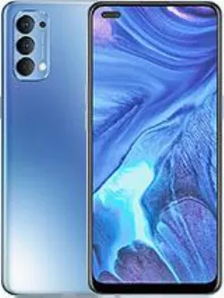Oppo Reno4