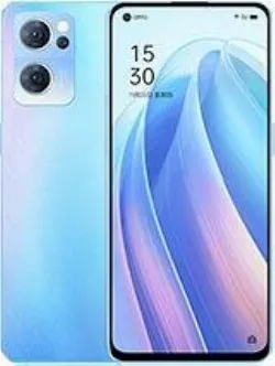 Oppo Reno7 5G