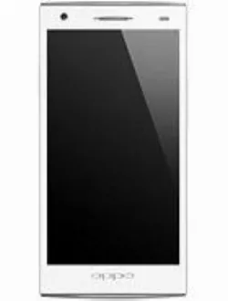 Oppo U705T Ulike 2