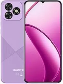 Oukitel C53