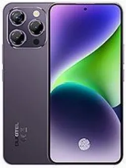 Oukitel P1