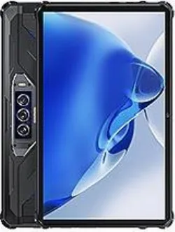 Oukitel RT7