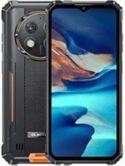 Oukitel WP28 E