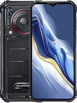 Oukitel WP36 Pro